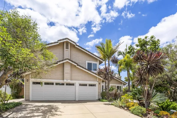 $1,750,000 | 10424 Southern Pine Place, San Diego, CA 92131