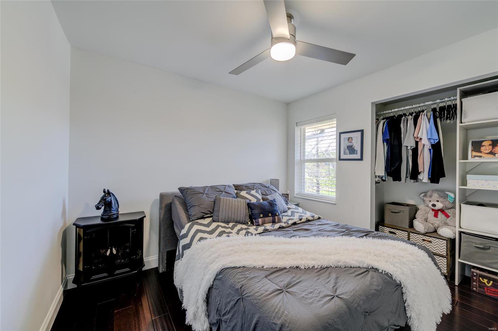 4422 Pegasus Drive St. Louis, MO 63129 - Photo 15 of 28