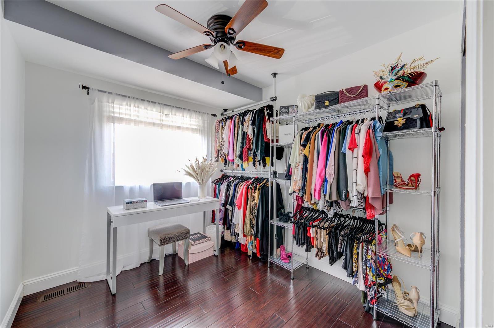 4422 Pegasus Drive St. Louis, MO 63129 - Photo 17 of 28