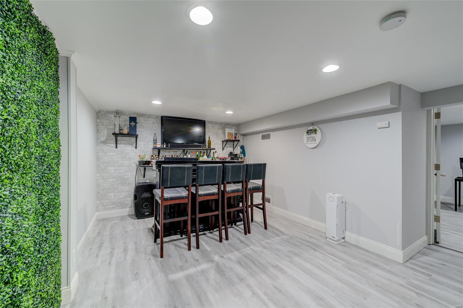 4422 Pegasus Drive St. Louis, MO 63129 - Photo 19 of 28