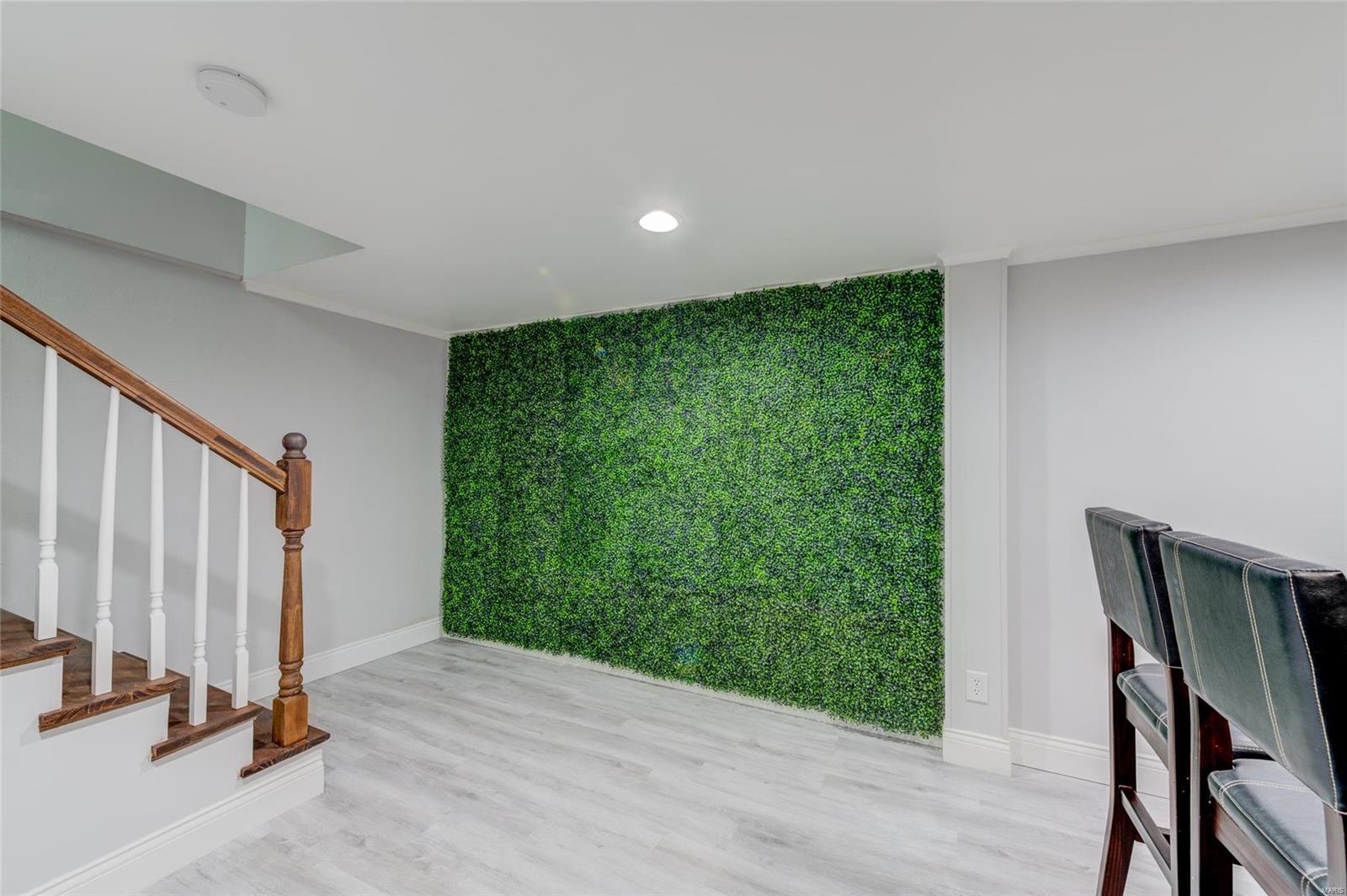 4422 Pegasus Drive St. Louis, MO 63129 - Photo 21 of 28