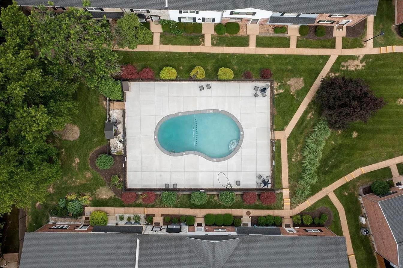 4422 Pegasus Drive St. Louis, MO 63129 - Photo 28 of 28