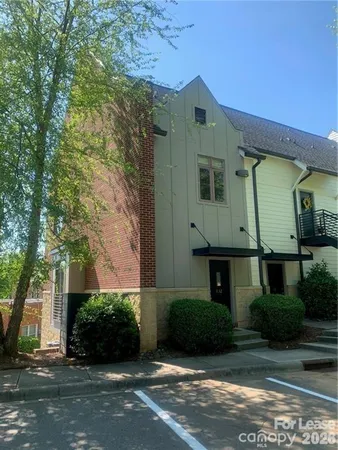 $1,800 | 832 Cotton Gin Alley, Davidson, NC 28036