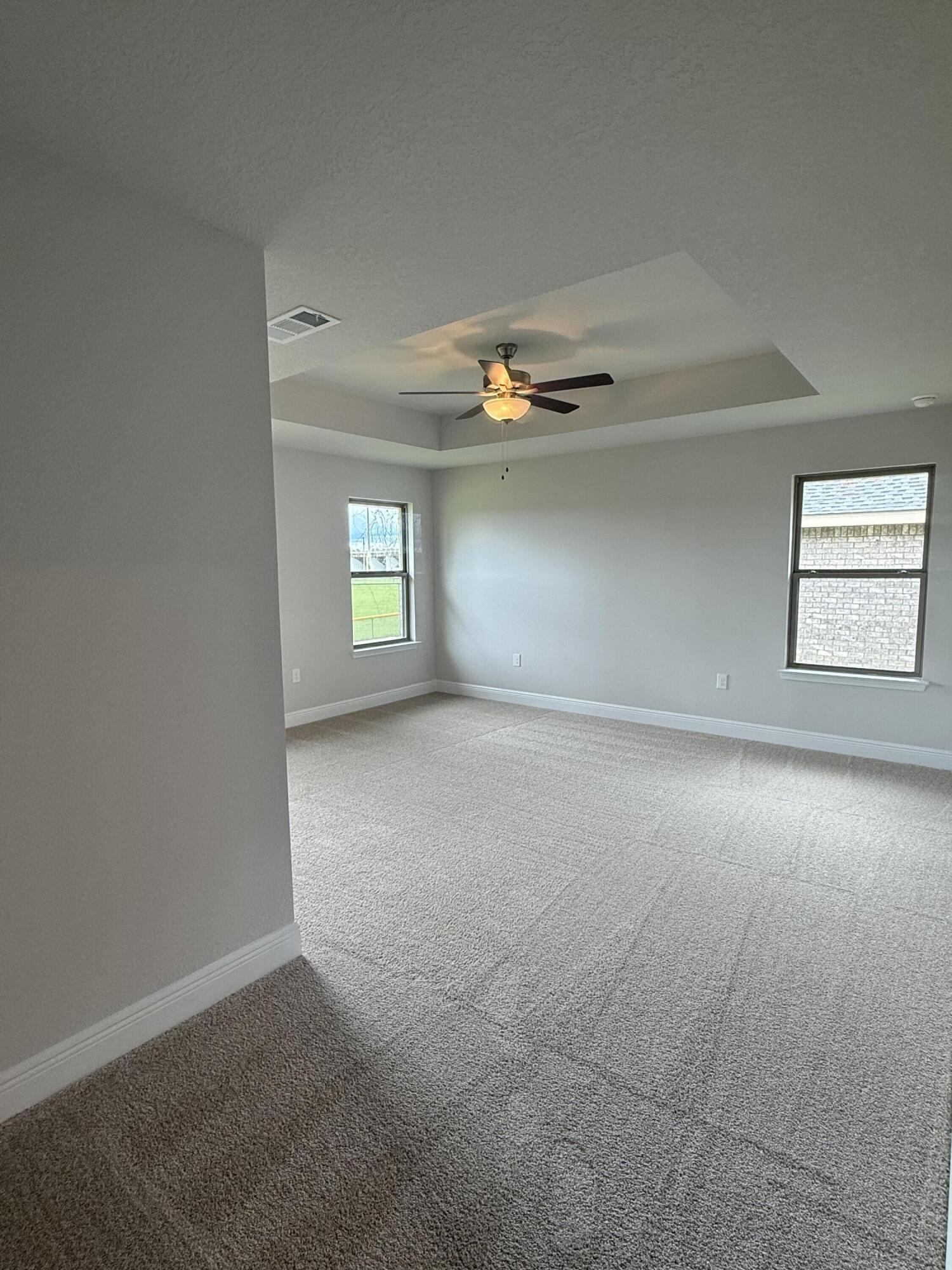 172 Ridgeway Circle Crestview, FL 32536 - Photo 17 of 26 IMG_3959