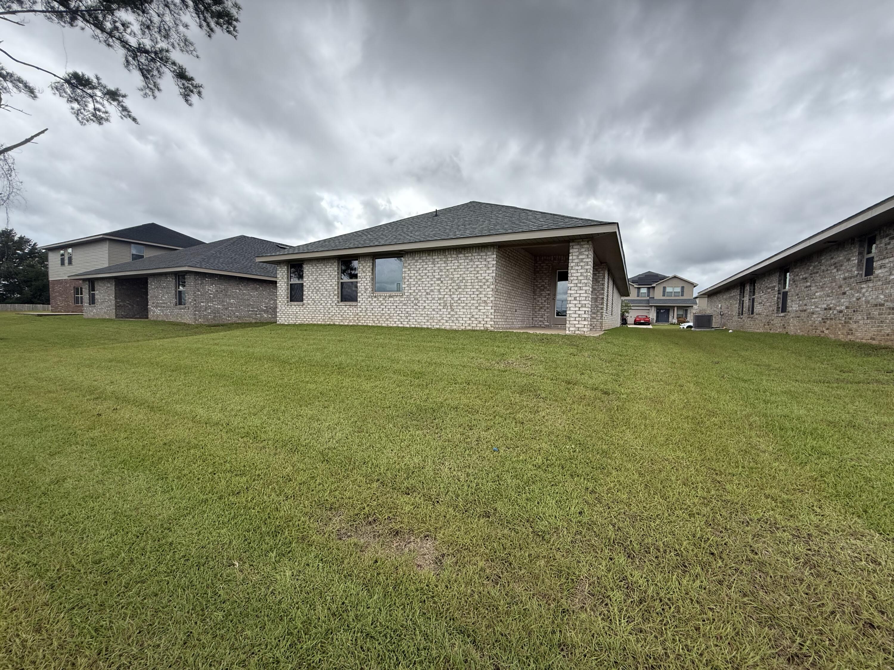 172 Ridgeway Circle Crestview, FL 32536 - Photo 24 of 26 IMG_3968