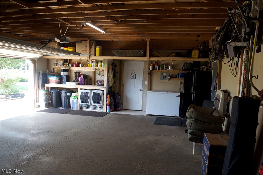 1391 Griggs Road Jefferson, OH 44047 - Photo 23 of 32 Gallery Image 23