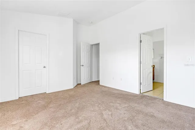 $2,250 | 1511 Talisker Drive, Clearwater, FL 33755