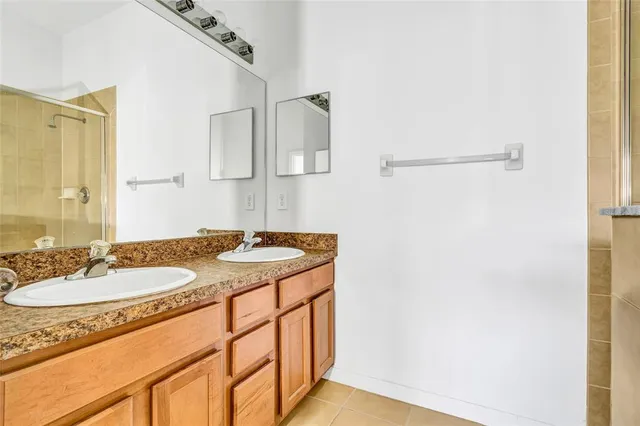 $2,250 | 1511 Talisker Drive, Clearwater, FL 33755