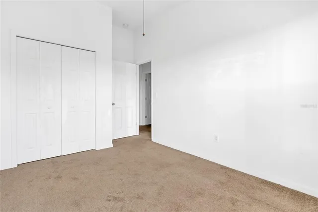 $2,250 | 1511 Talisker Drive, Clearwater, FL 33755