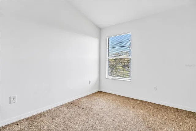 $2,250 | 1511 Talisker Drive, Clearwater, FL 33755