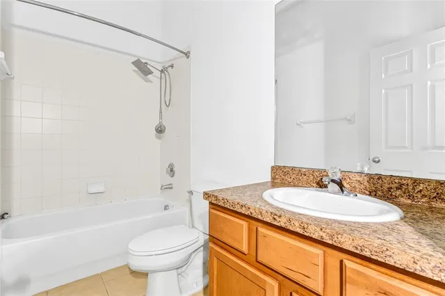 $2,250 | 1511 Talisker Drive, Clearwater, FL 33755