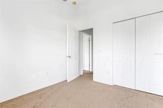 $2,250 | 1511 Talisker Drive, Clearwater, FL 33755