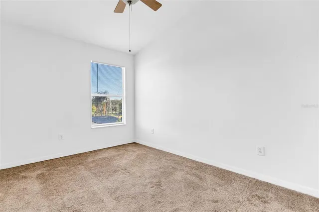 $2,250 | 1511 Talisker Drive, Clearwater, FL 33755