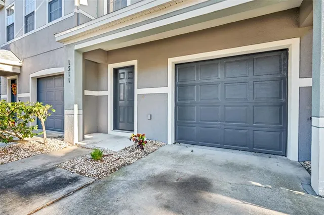 $2,250 | 1511 Talisker Drive, Clearwater, FL 33755