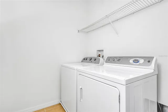 $2,250 | 1511 Talisker Drive, Clearwater, FL 33755