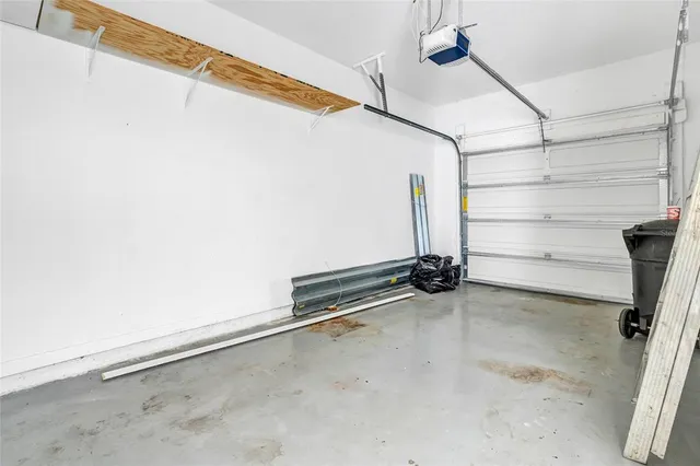 $2,250 | 1511 Talisker Drive, Clearwater, FL 33755