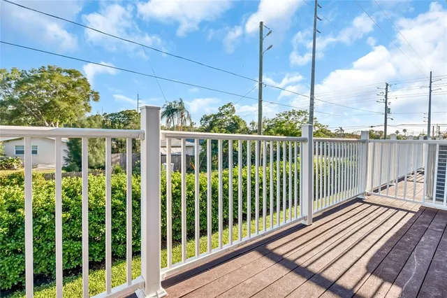 $2,250 | 1511 Talisker Drive, Clearwater, FL 33755