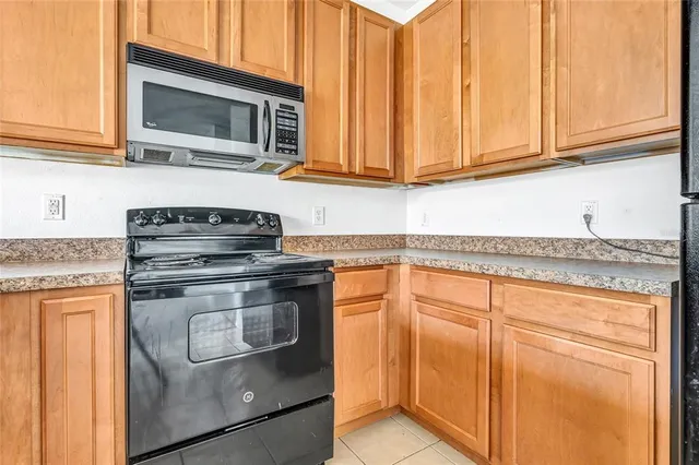 $2,250 | 1511 Talisker Drive, Clearwater, FL 33755