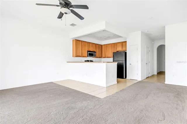 $2,250 | 1511 Talisker Drive, Clearwater, FL 33755