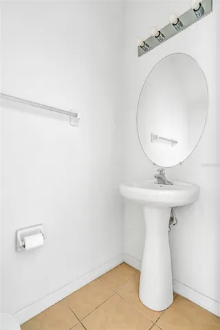 $2,250 | 1511 Talisker Drive, Clearwater, FL 33755