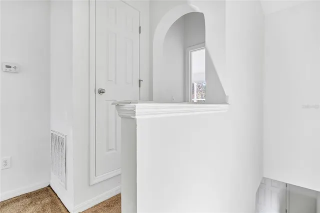 $2,250 | 1511 Talisker Drive, Clearwater, FL 33755