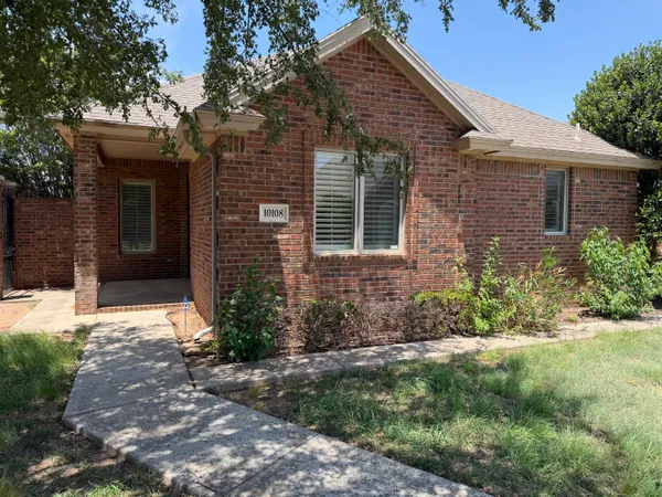 $265,000 | 10108 Peoria Avenue, Lubbock, TX 79423
