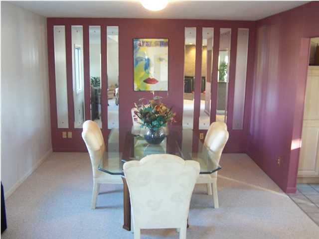 7002 Beachland Bch Road Prospect, KY 40059 - Photo 10 of 20 Additional Photo
