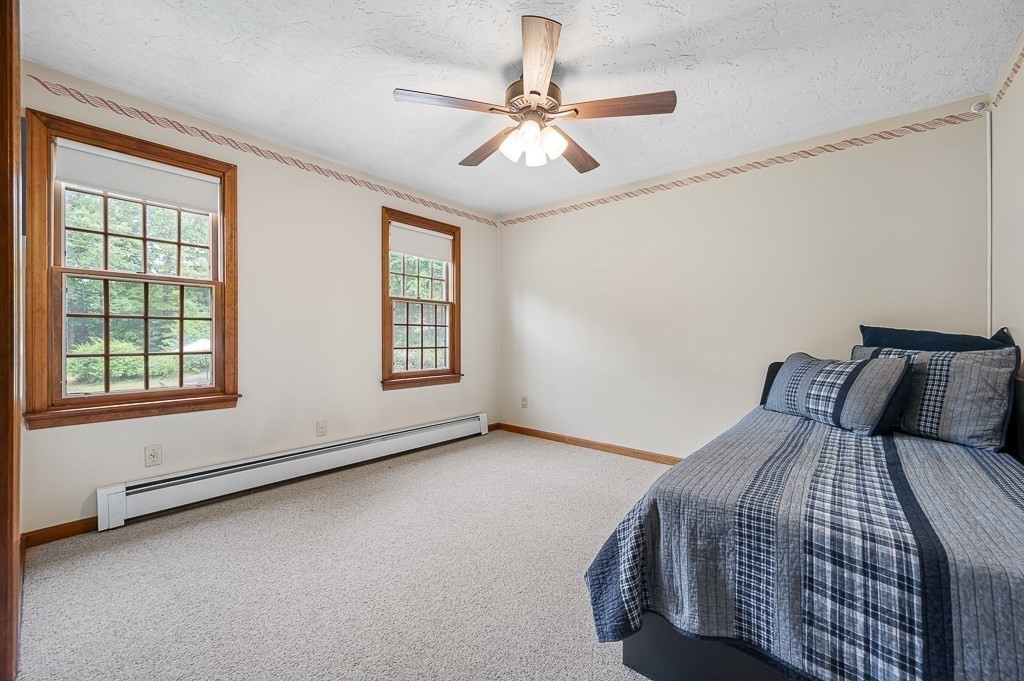 125 Rice Avenue Northborough, MA 01532 - Photo 15 of 40