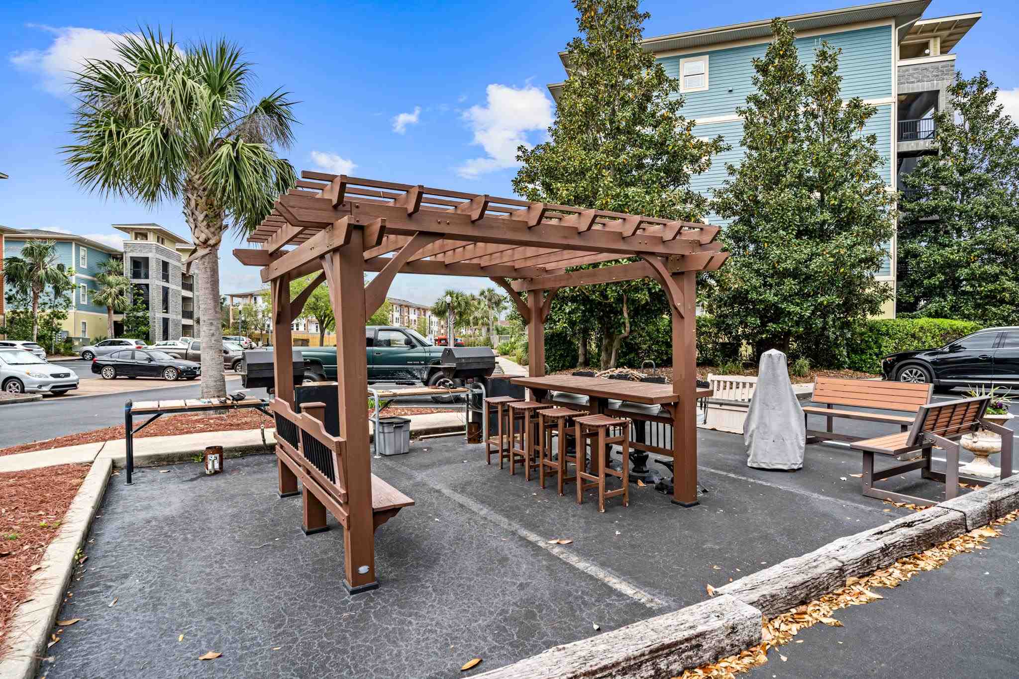 1430 Regency Road, Unit D302 Gulf Shores, AL 36542 - Photo 15 of 16