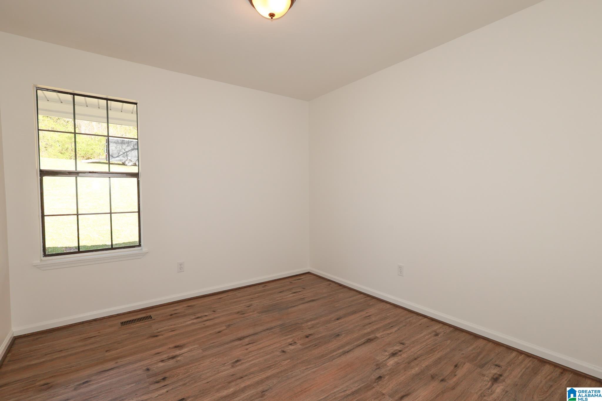 1864 Depot Street Riverside, AL 35135 - Photo 24 of 42