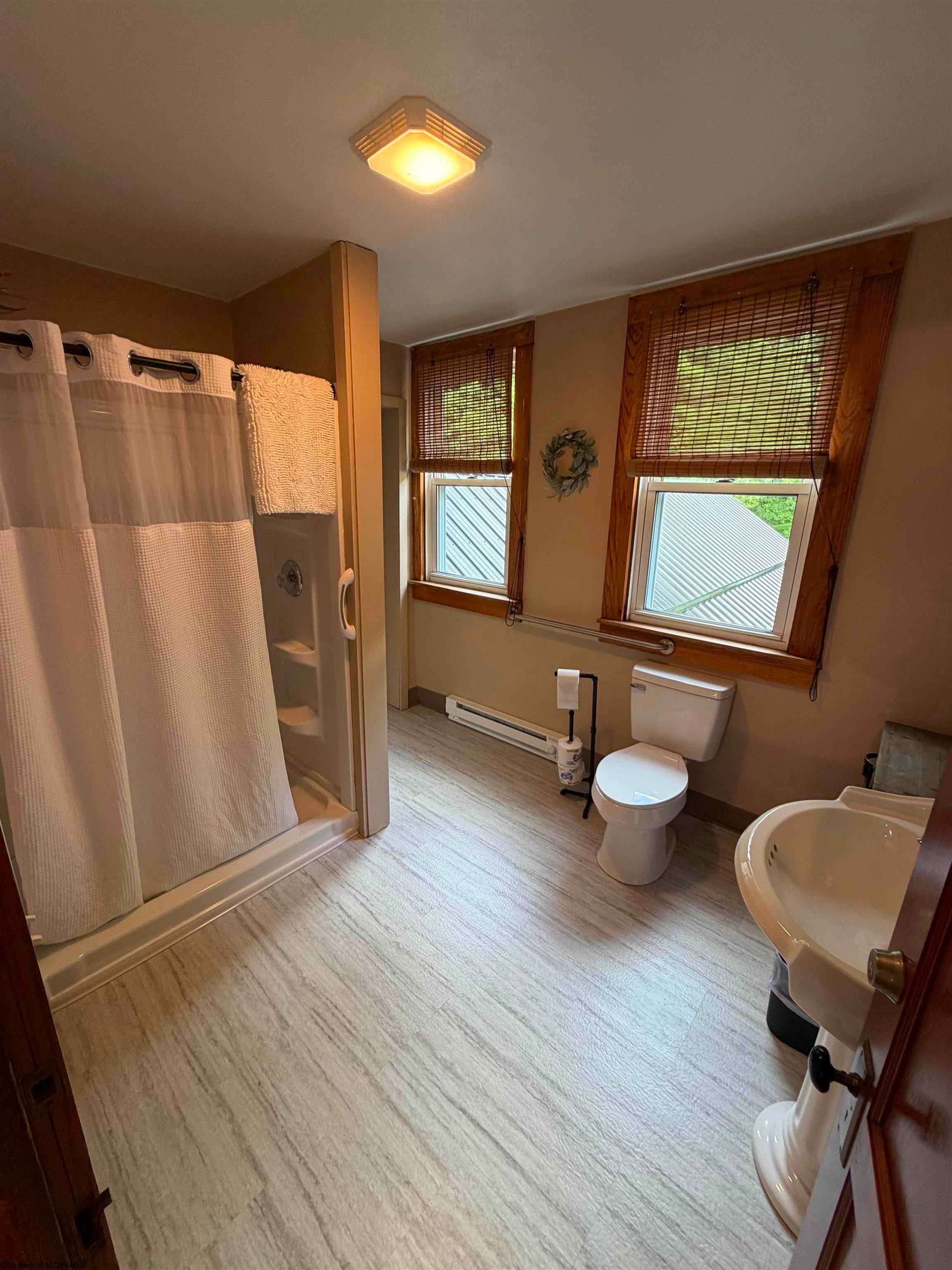 4916 Pickens Road Helvetia, WV 26224 - Photo 38 of 50 Gallery Image 38