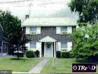 32 West Avenue, Unit N Springfield, PA 19064 - Photo 1 of 1 Gallery Image 1