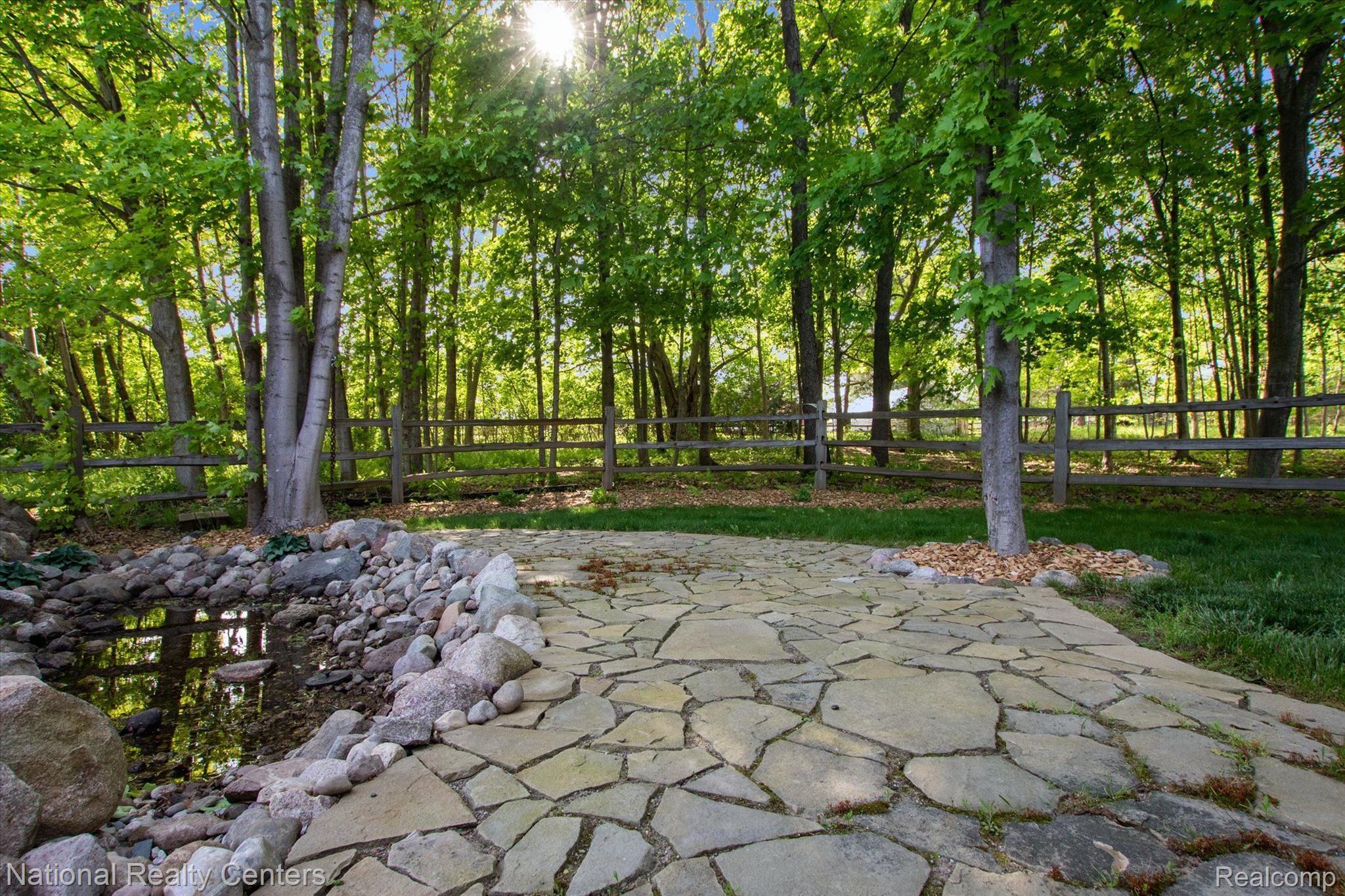 4720 Lone Tree Road Milford, MI 48380 - Photo 47 of 99 Gallery Image 47