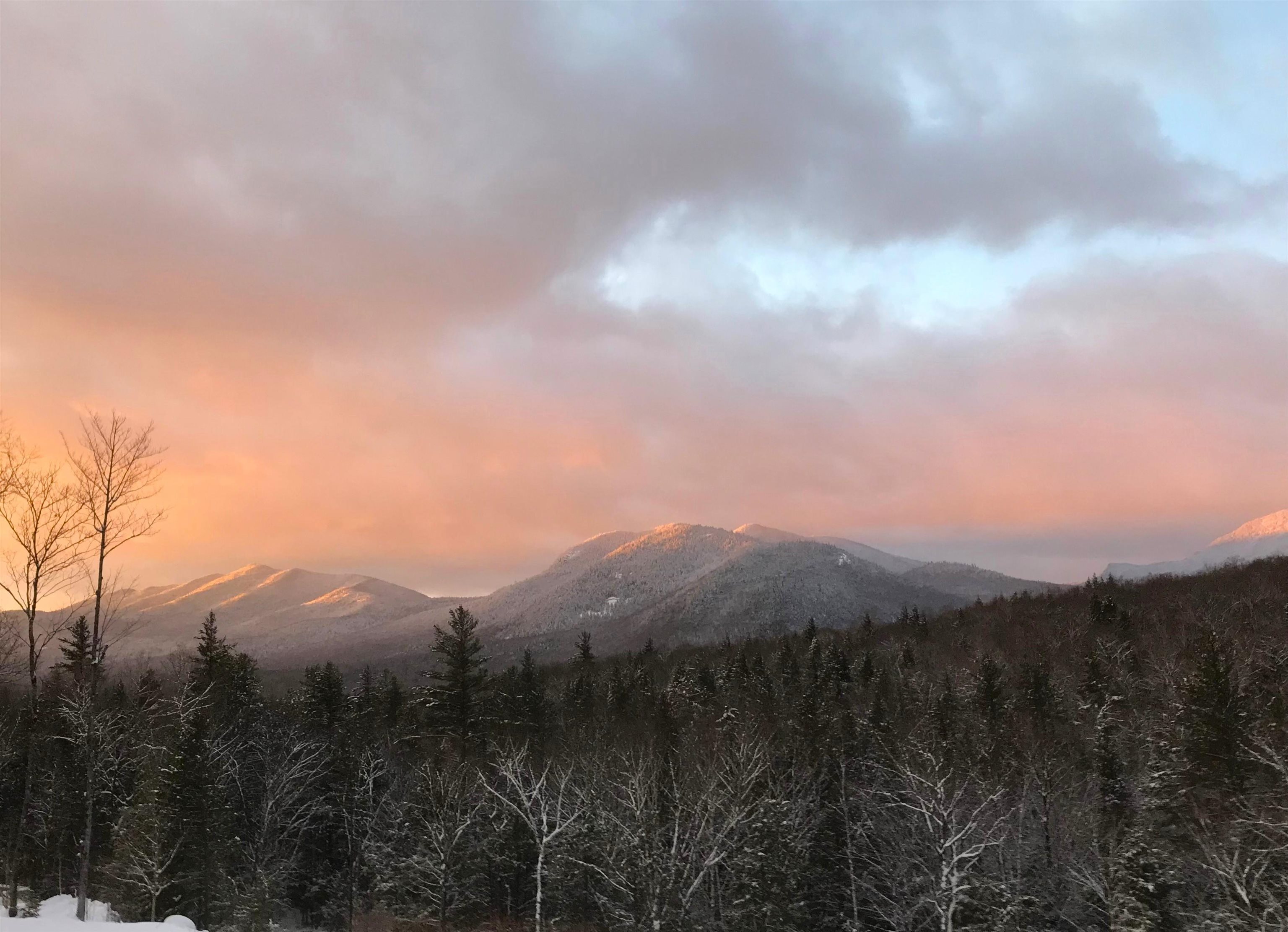 38 Table Rock Road Bartlett, NH 03812 - Photo 56 of 57