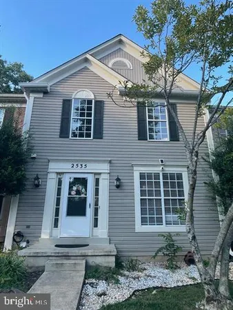 $2,950 | 2535 Little Vista Terrace, Olney, MD 20832