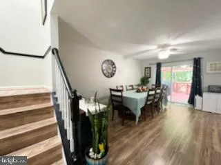 $2,950 | 2535 Little Vista Terrace, Olney, MD 20832