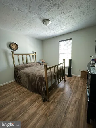 $2,950 | 2535 Little Vista Terrace, Olney, MD 20832