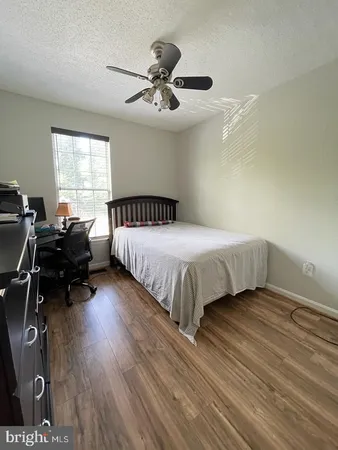 $2,950 | 2535 Little Vista Terrace, Olney, MD 20832