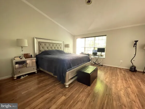 $2,950 | 2535 Little Vista Terrace, Olney, MD 20832