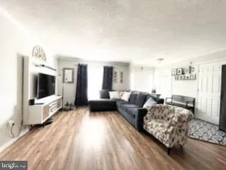 $2,950 | 2535 Little Vista Terrace, Olney, MD 20832