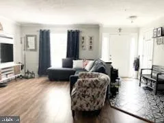 $2,950 | 2535 Little Vista Terrace, Olney, MD 20832