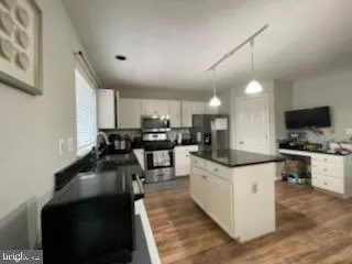 $2,950 | 2535 Little Vista Terrace, Olney, MD 20832