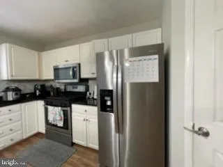 $2,950 | 2535 Little Vista Terrace, Olney, MD 20832