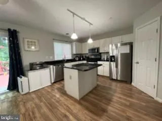 $2,950 | 2535 Little Vista Terrace, Olney, MD 20832