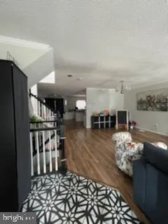 $2,950 | 2535 Little Vista Terrace, Olney, MD 20832