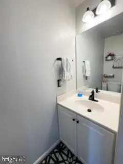 $2,950 | 2535 Little Vista Terrace, Olney, MD 20832