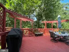 $2,950 | 2535 Little Vista Terrace, Olney, MD 20832