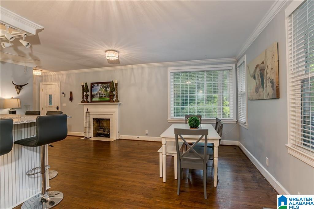 2726 Loop Road Tuscaloosa, AL 35404 - Photo 6 of 30