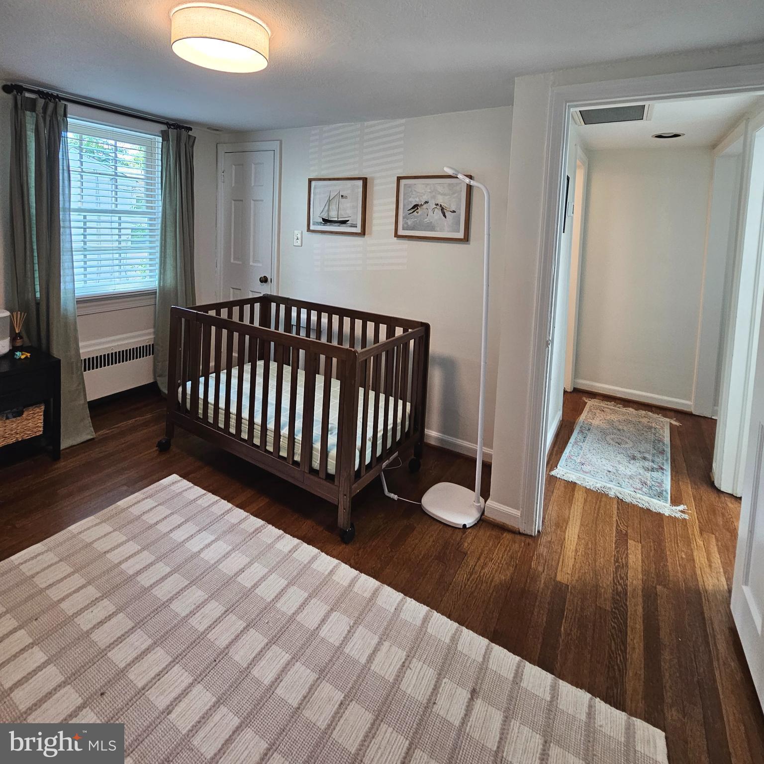 3304 Circle Hill Road Alexandria, VA 22305 - Photo 22 of 32