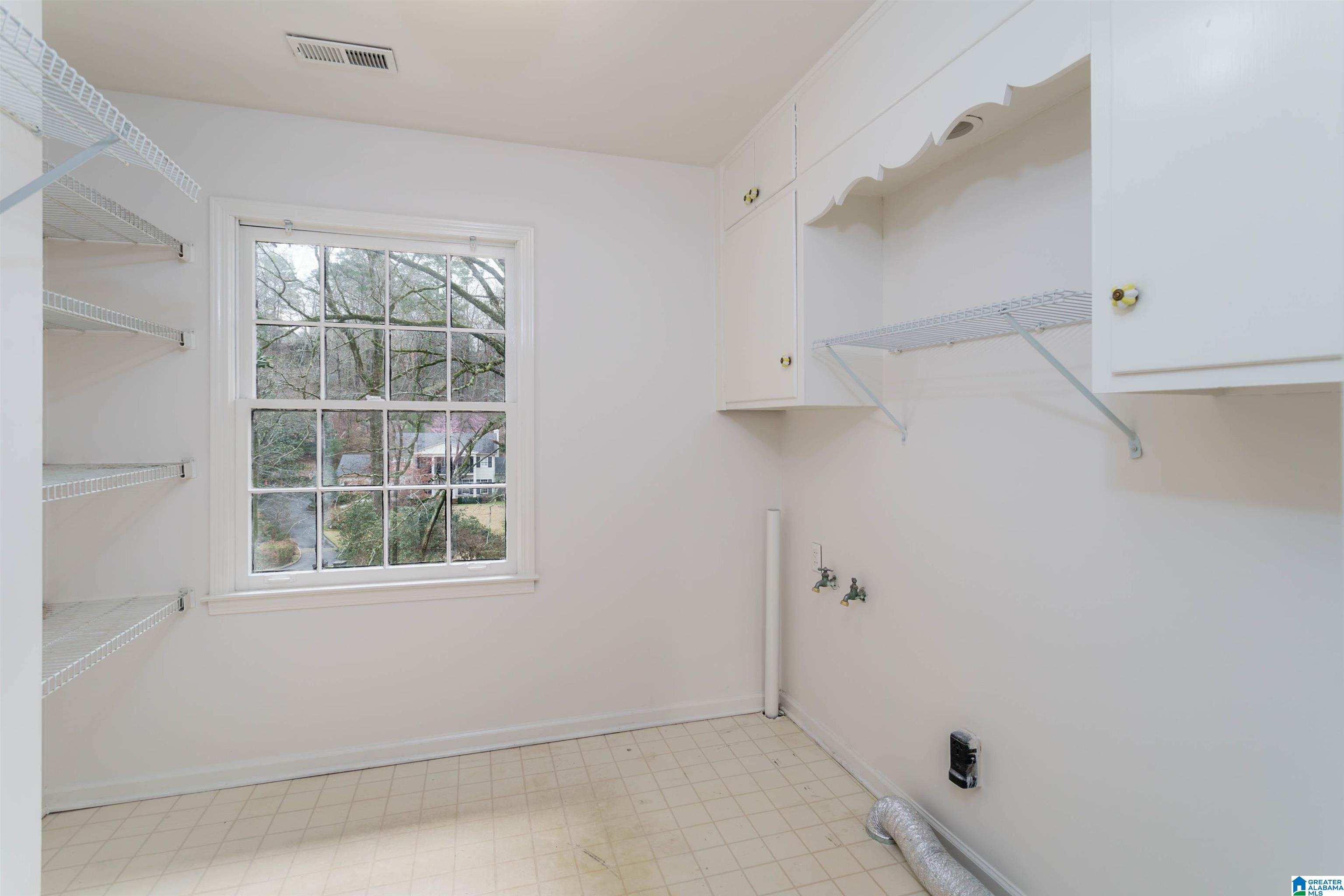 3528 Brookwood Road Birmingham, AL 35223 - Photo 23 of 45